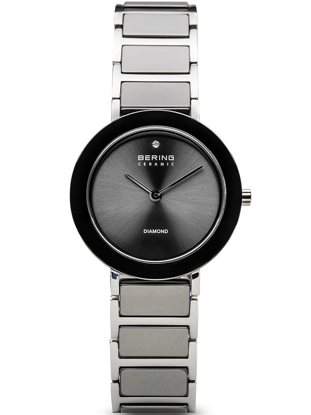Bering 11429-CHARITY2 classic moteriškas laikrodis 29mm 5ATM