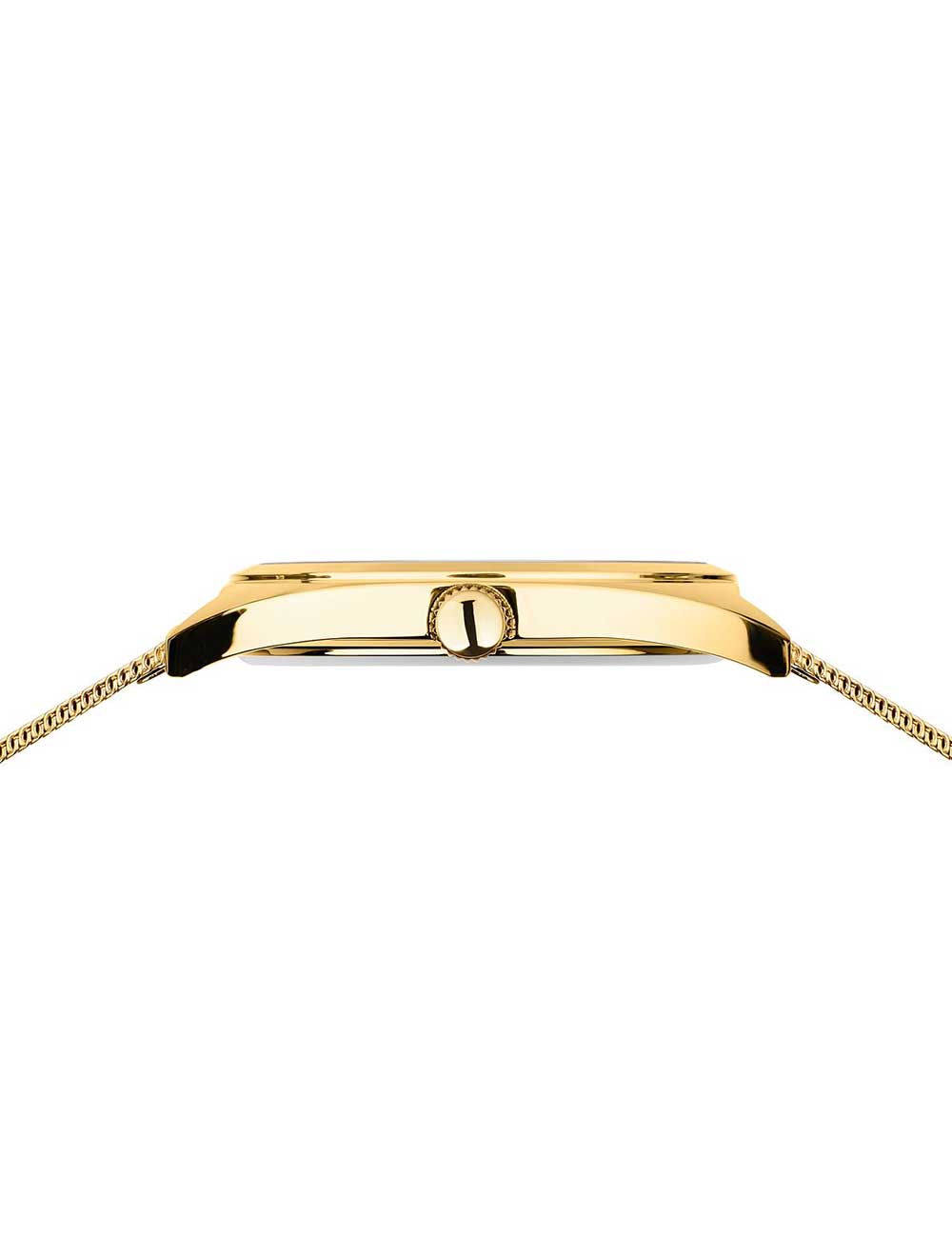 Bering 127220-40-334 Freedom Unisex 40mm 5ATM