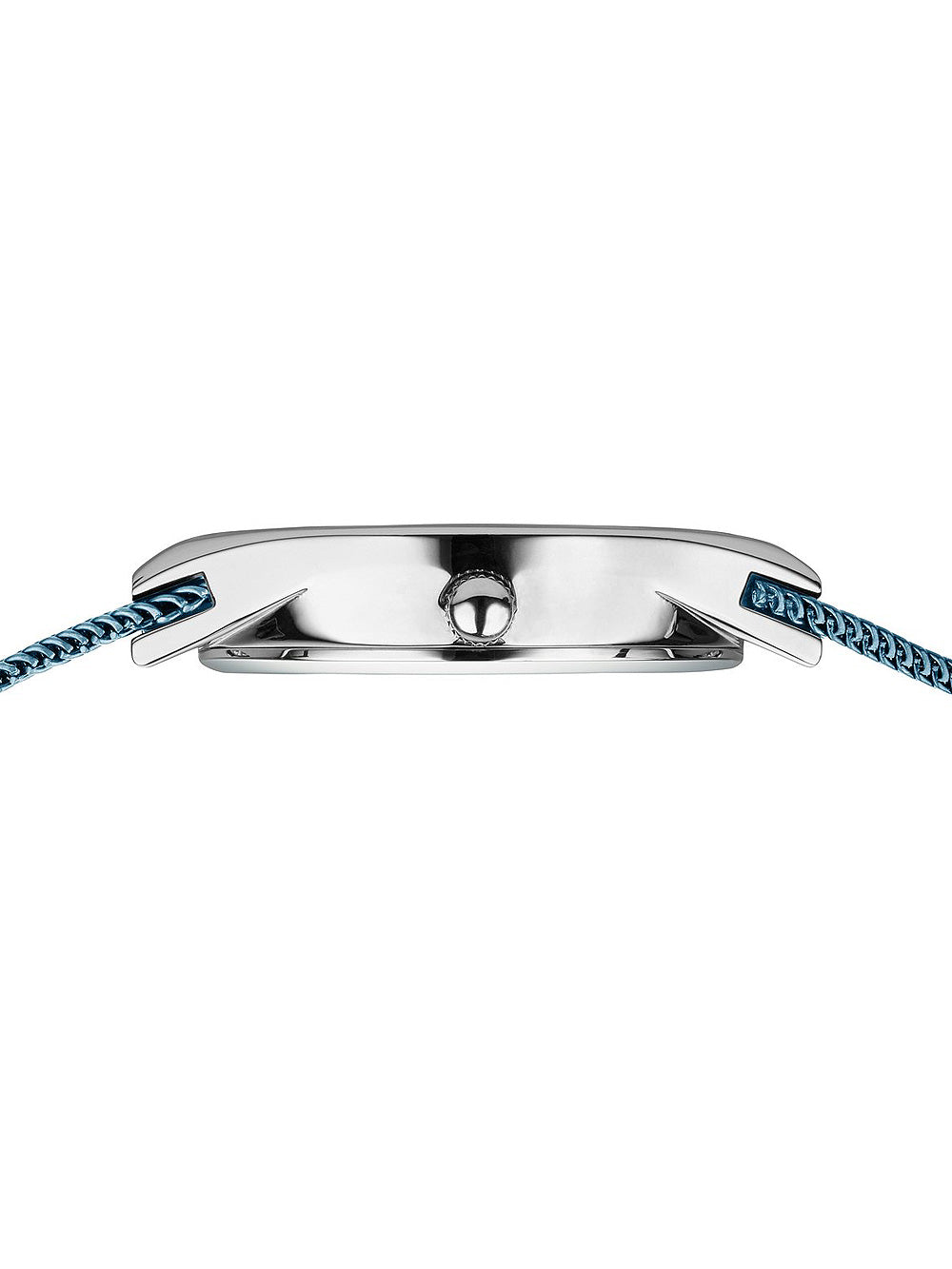 Bering 12927-308 Classic moteriškas laikrodis 27mm 3ATM