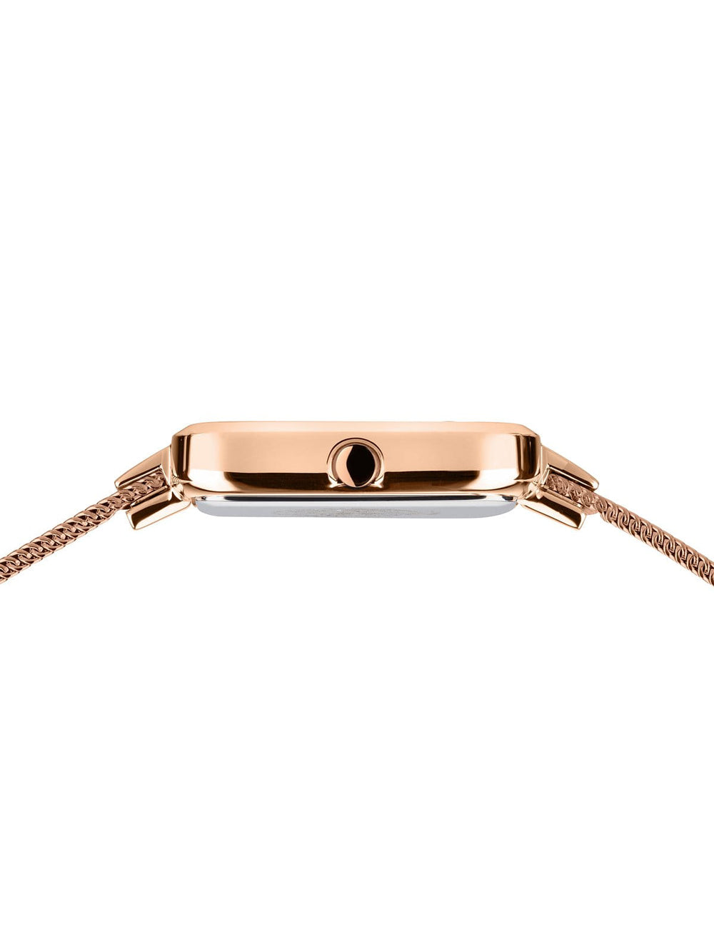 Bering 14520-368 moteriškas laikrodis classic 20mm 3ATM