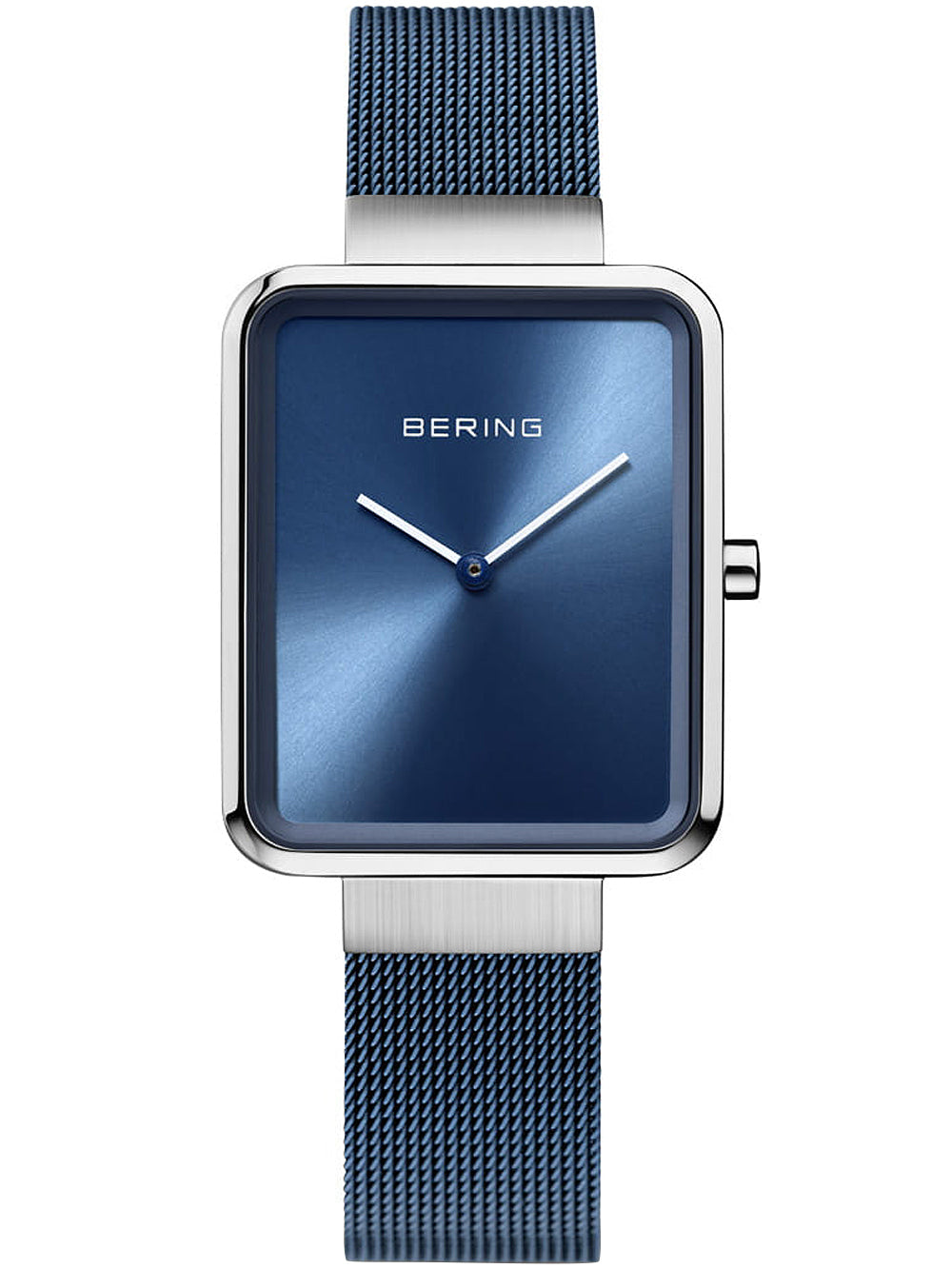 Bering 14528-307 Classic moteriškas laikrodis 28mm 3ATM