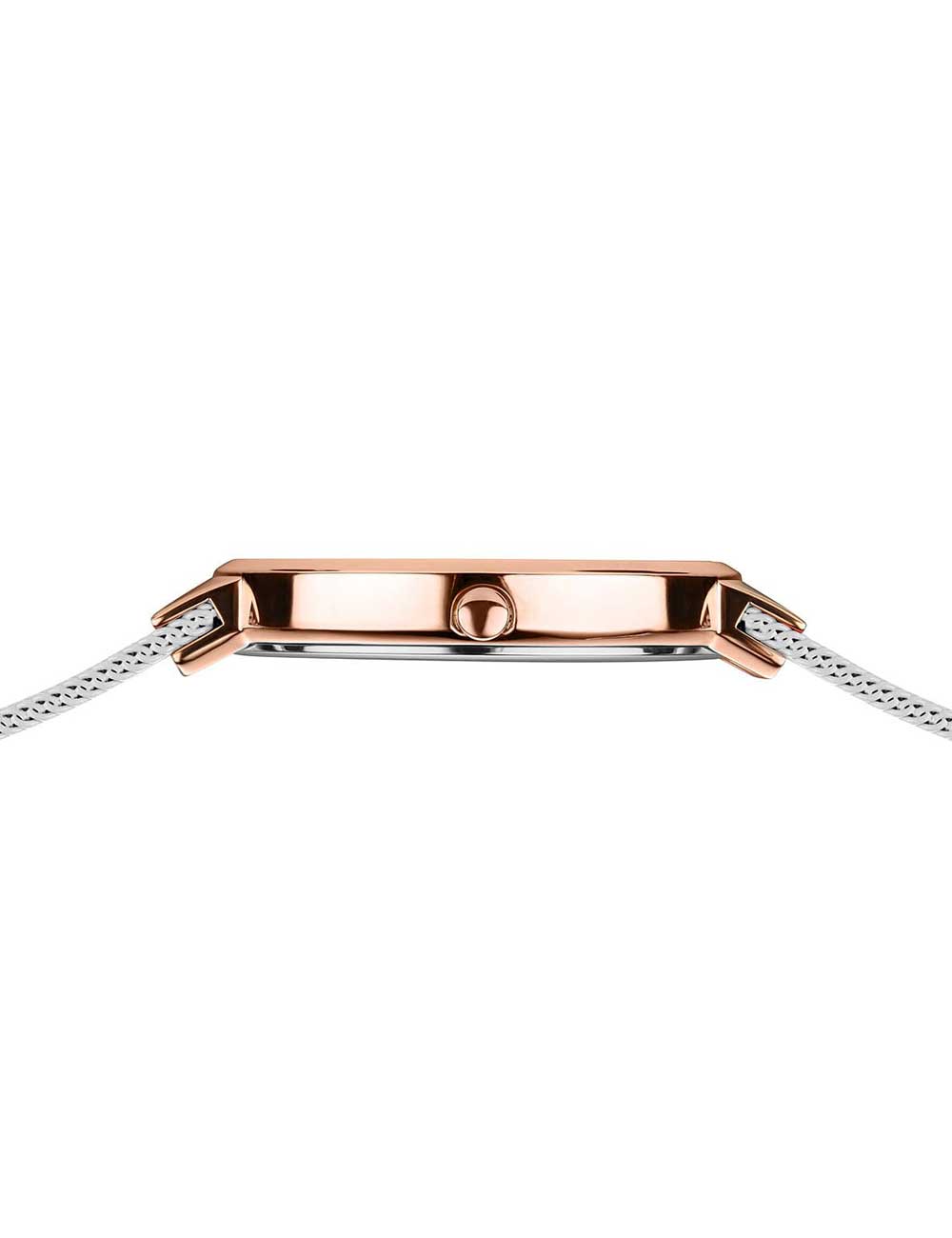 Bering 14531-266 moteriškas laikrodis Classic 31mm 3ATM