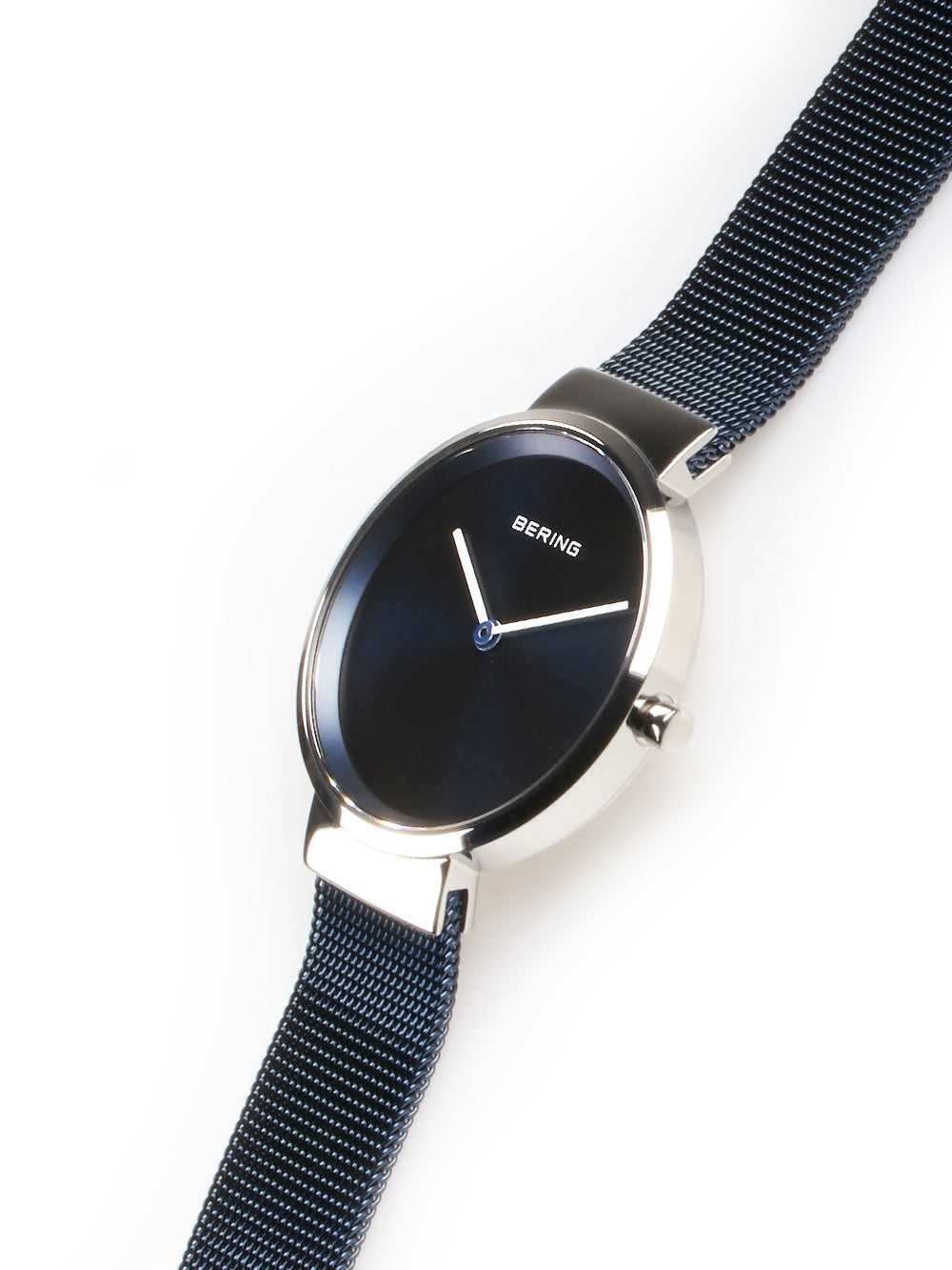 Bering 14531-307 Classic moteriškas laikrodis 31mm 5 ATM