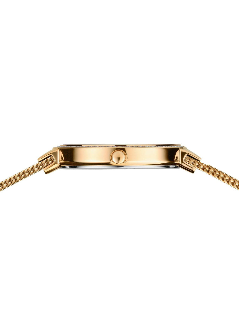 Bering 14531-330 moteriškas laikrodis Classic 31mm 5ATM