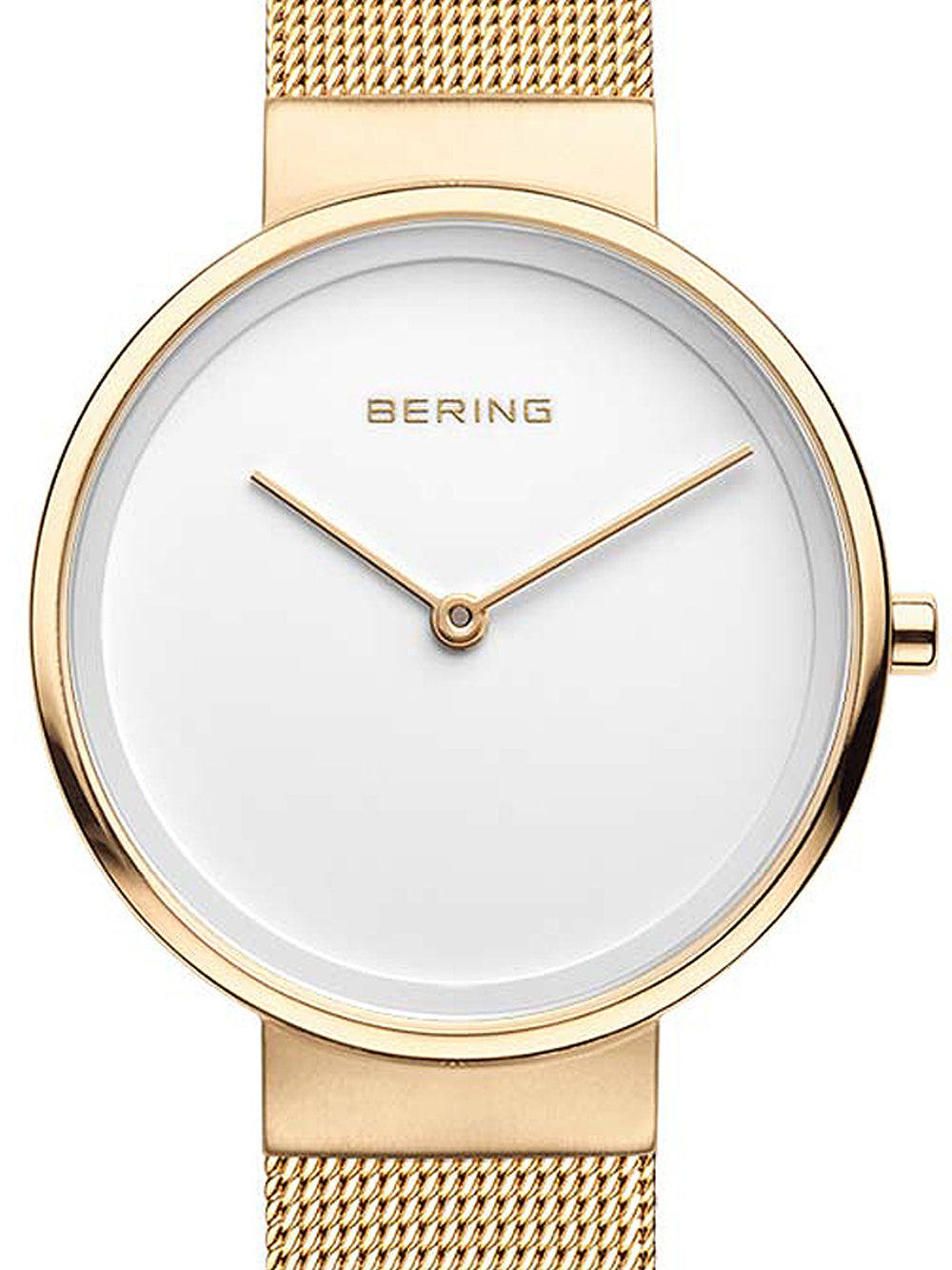 Bering 14531-334 moteriškas laikrodis classic 31mm 5ATM
