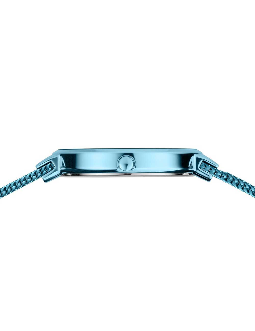 Bering 14531-388 Classic moteriškas laikrodis 31mm 5ATM