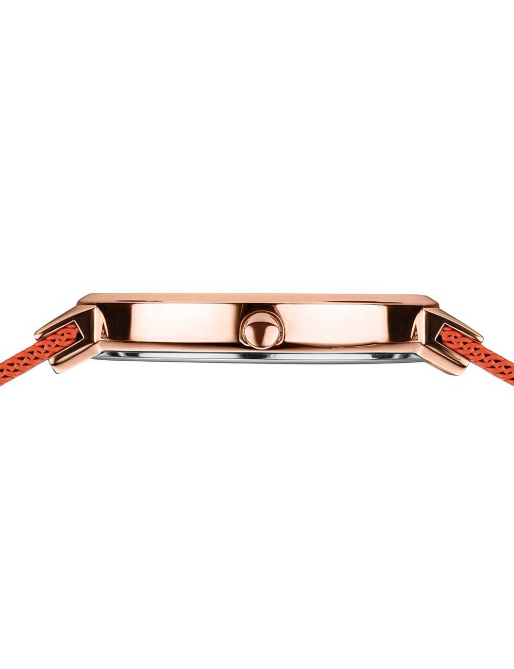 Bering 14531-565 moteriškas laikrodis Classic 31mm 5ATM