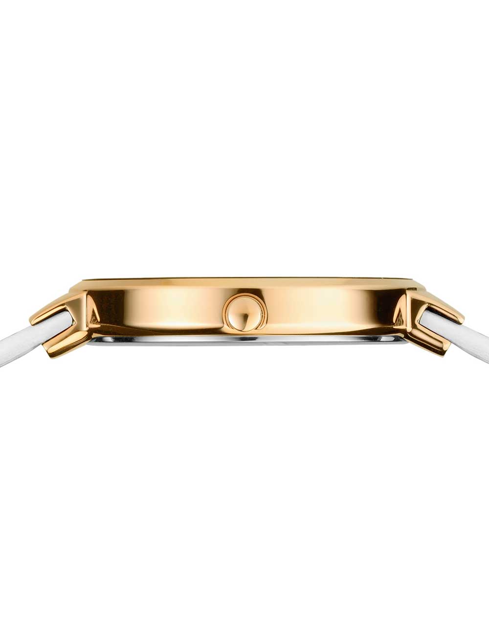 Bering 14531-634 moteriškas laikrodis Classic 31mm 5ATM
