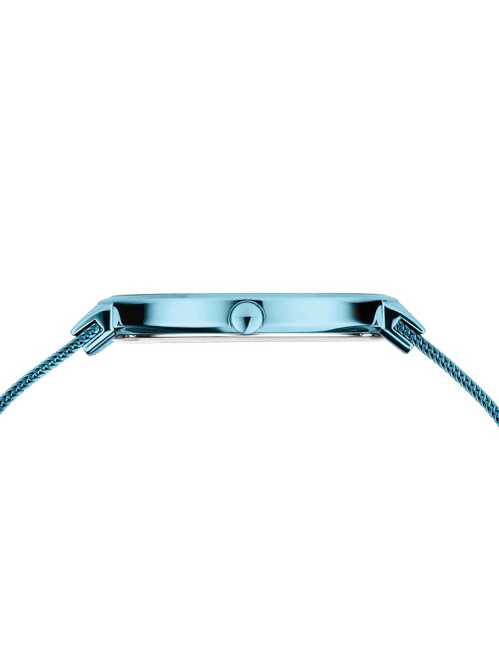 Bering 14539-388 Classic moteriškas laikrodis 39mm 5ATM