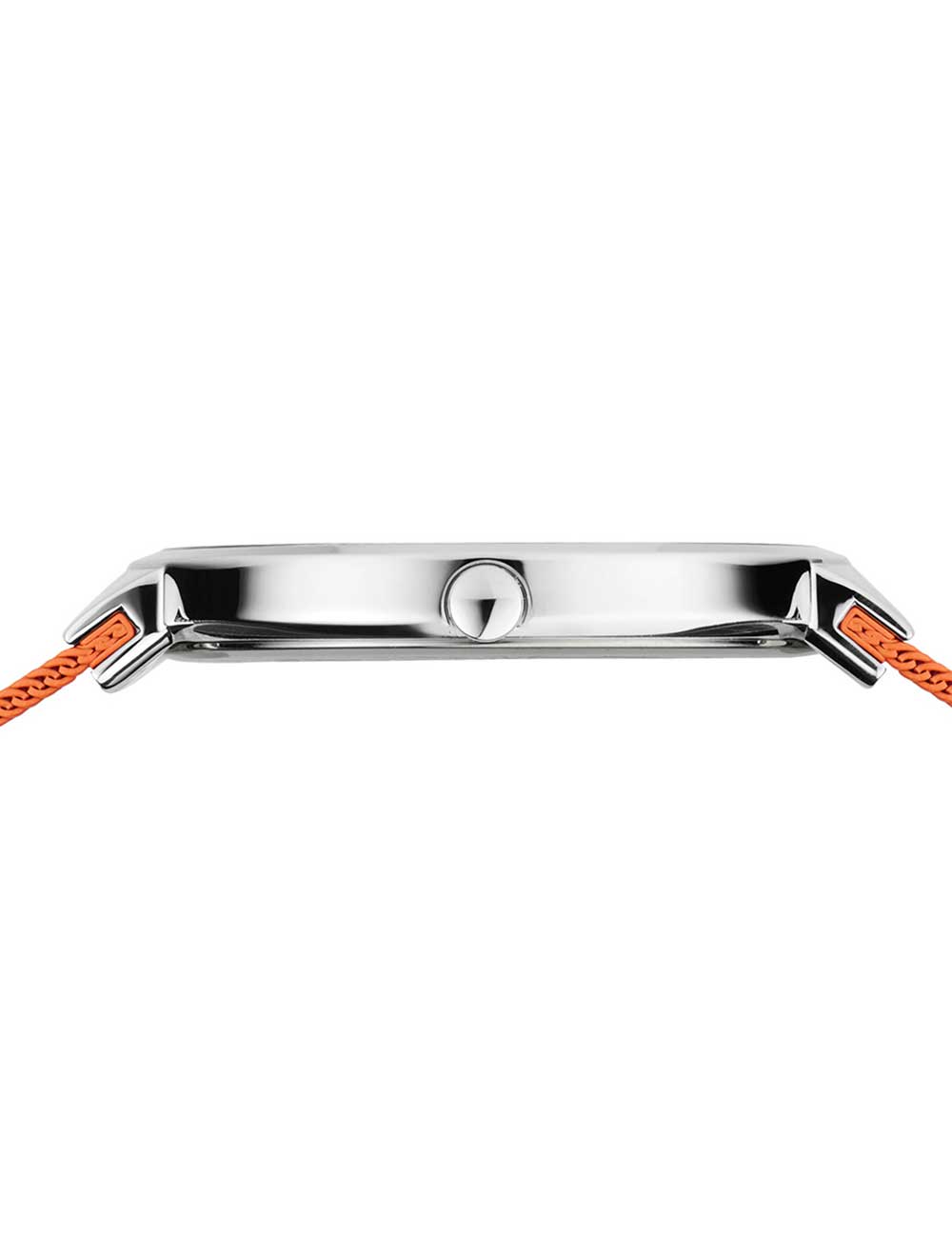 Bering 14539-505 Classic Unisex 39mm 5ATM