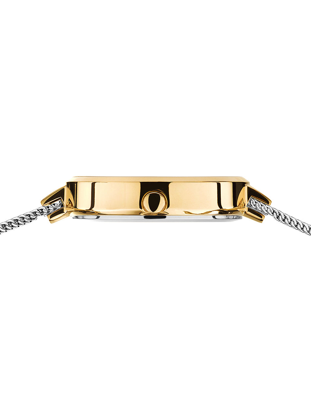 Bering 14631-024 moteriškas laikrodis solar 31mm 5ATM