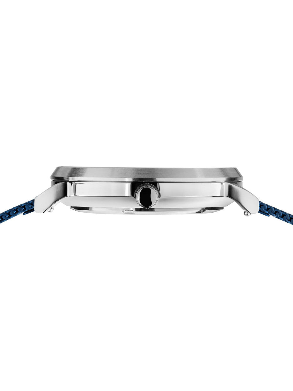 Bering 15439-307 vyriškas laikrodis solar vyriškas laikrodis 40mm 10ATM