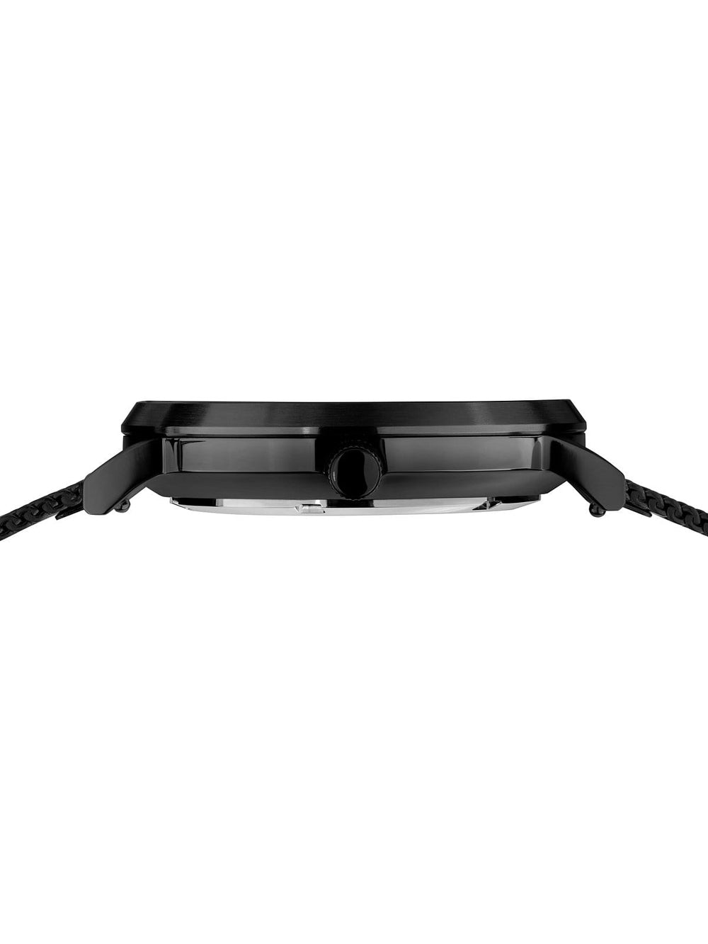 Bering 15439-327 vyriškas laikrodis solar vyriškas laikrodis 40mm 10ATM