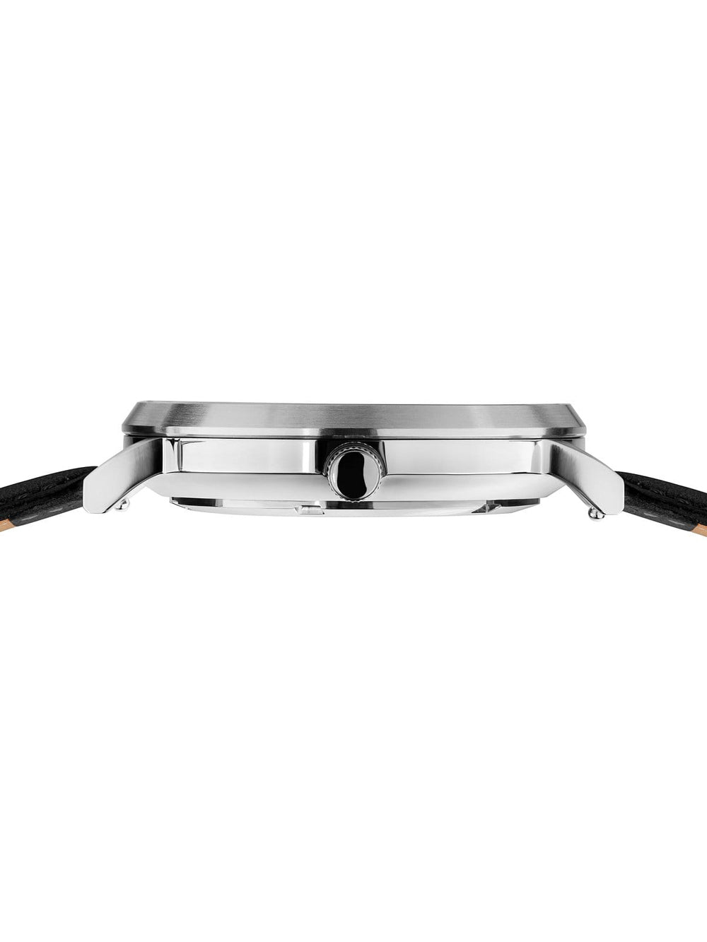 Bering 15439-402 vyriškas laikrodis solar vyriškas laikrodis 40mm 10ATM