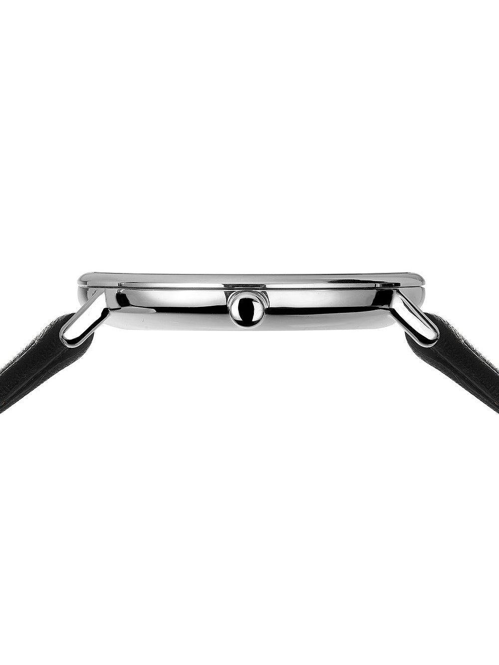 Bering 15729-404 moteriškas laikrodis Ultra Slim 29mm 3ATM