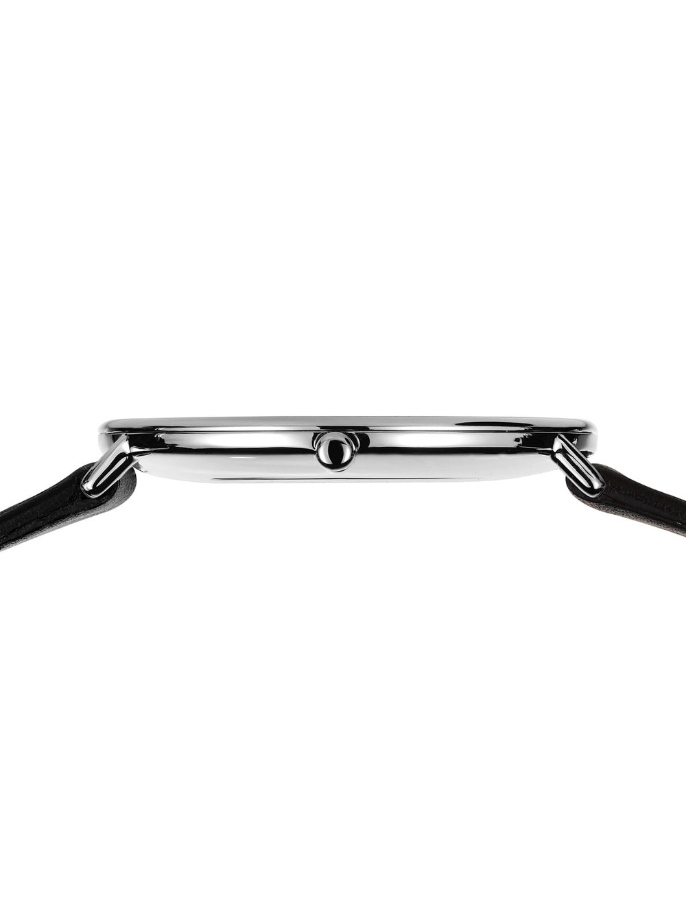 Bering 15739-404 Ultra Slim unisex 39mm 3ATM