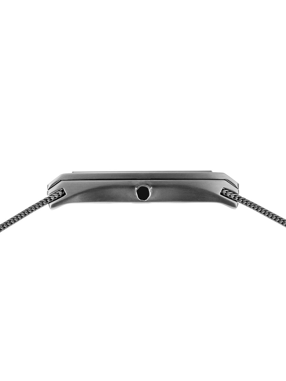 Bering 16033-377 vyriškas laikrodis classic vyriškas laikrodis 33mm 3ATM