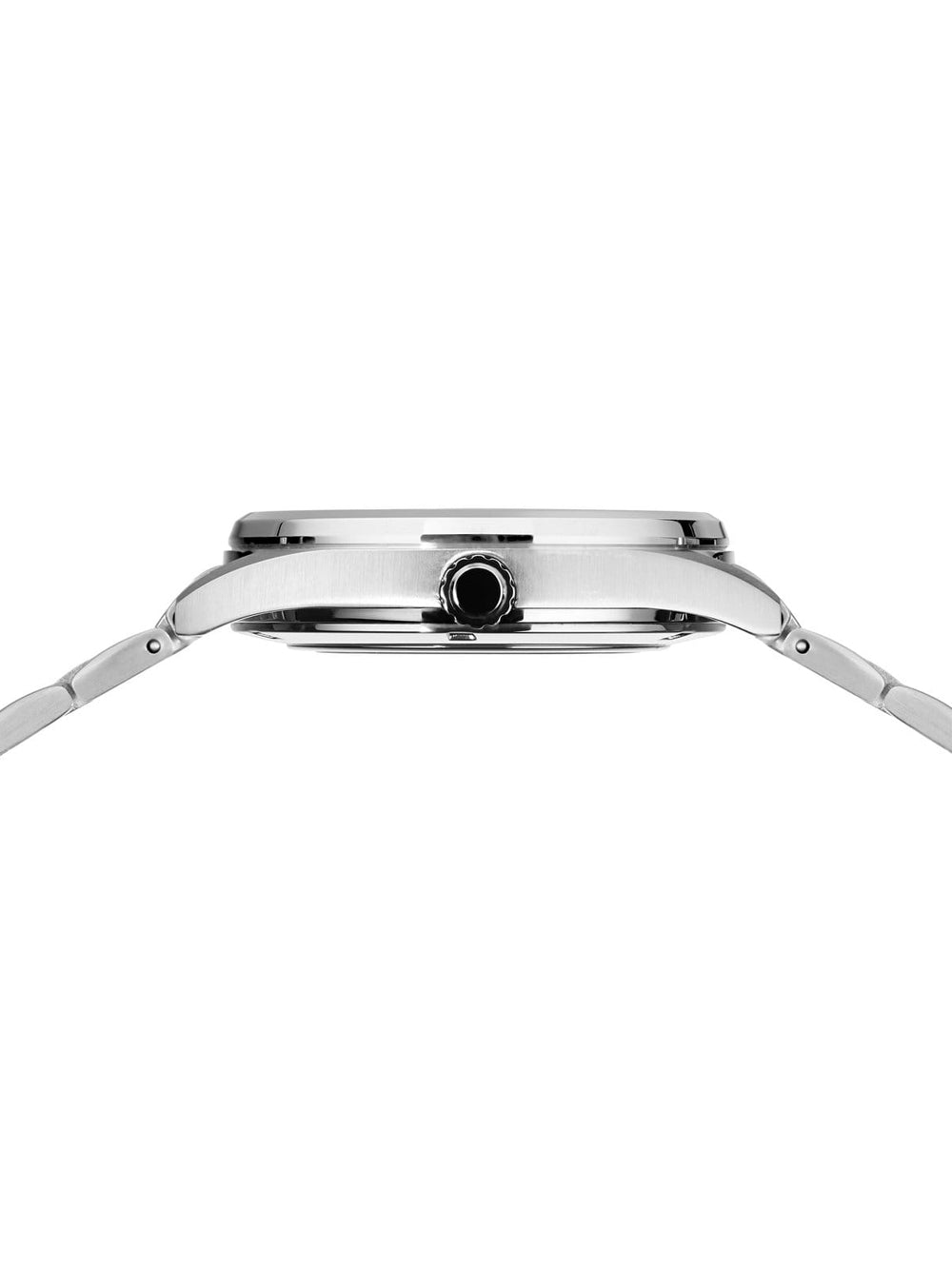 Bering 16743-704 Automatic vyriškas laikrodis 43mm 3ATM