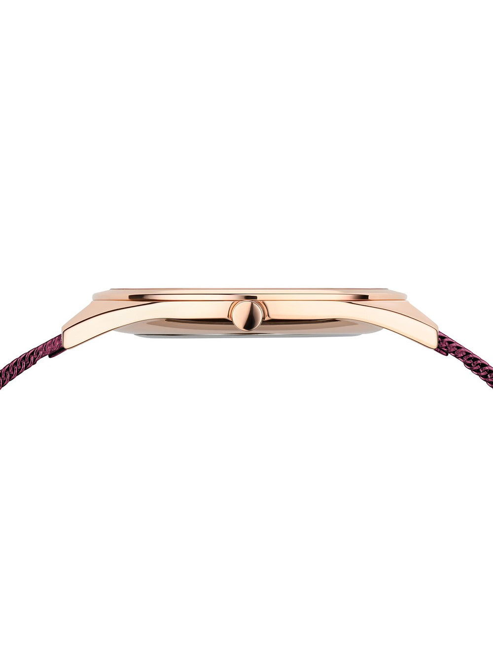 Bering 17031-969 moteriškas laikrodis Ultra Slim 31mm 3ATM
