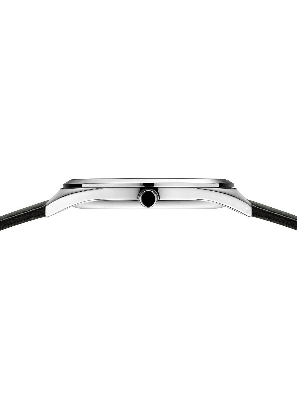 Bering 17140-402 unisex Ultra Slim 40mm 3ATM