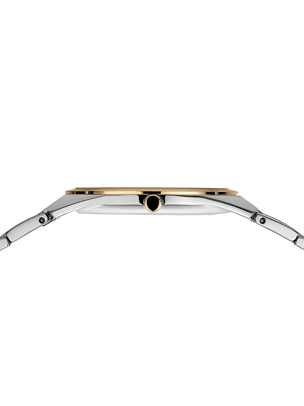 Bering 17231-704 Ultra Slim moteriškas laikrodis 31mm 3ATM