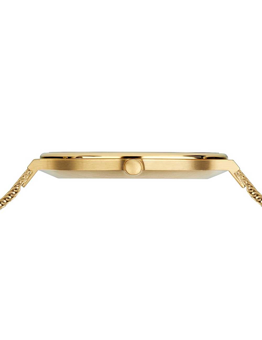 Bering 18434-336 moteriškas laikrodis Ultra-Slim 34mm 3ATM