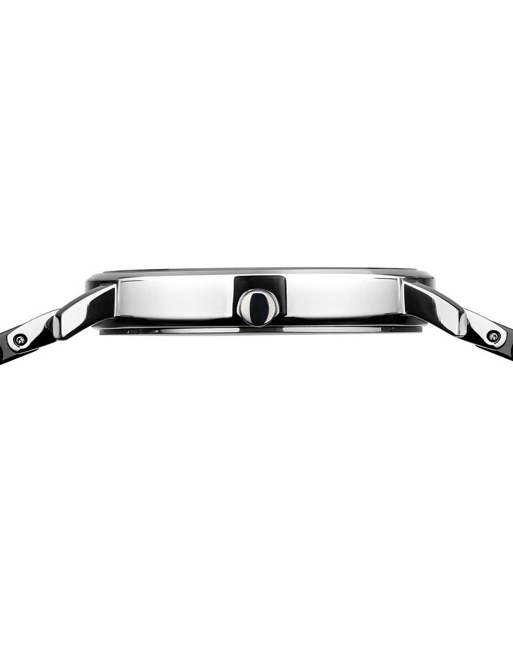 Bering 18531-742 Ceramic moteriškas laikrodis 39mm 5ATM