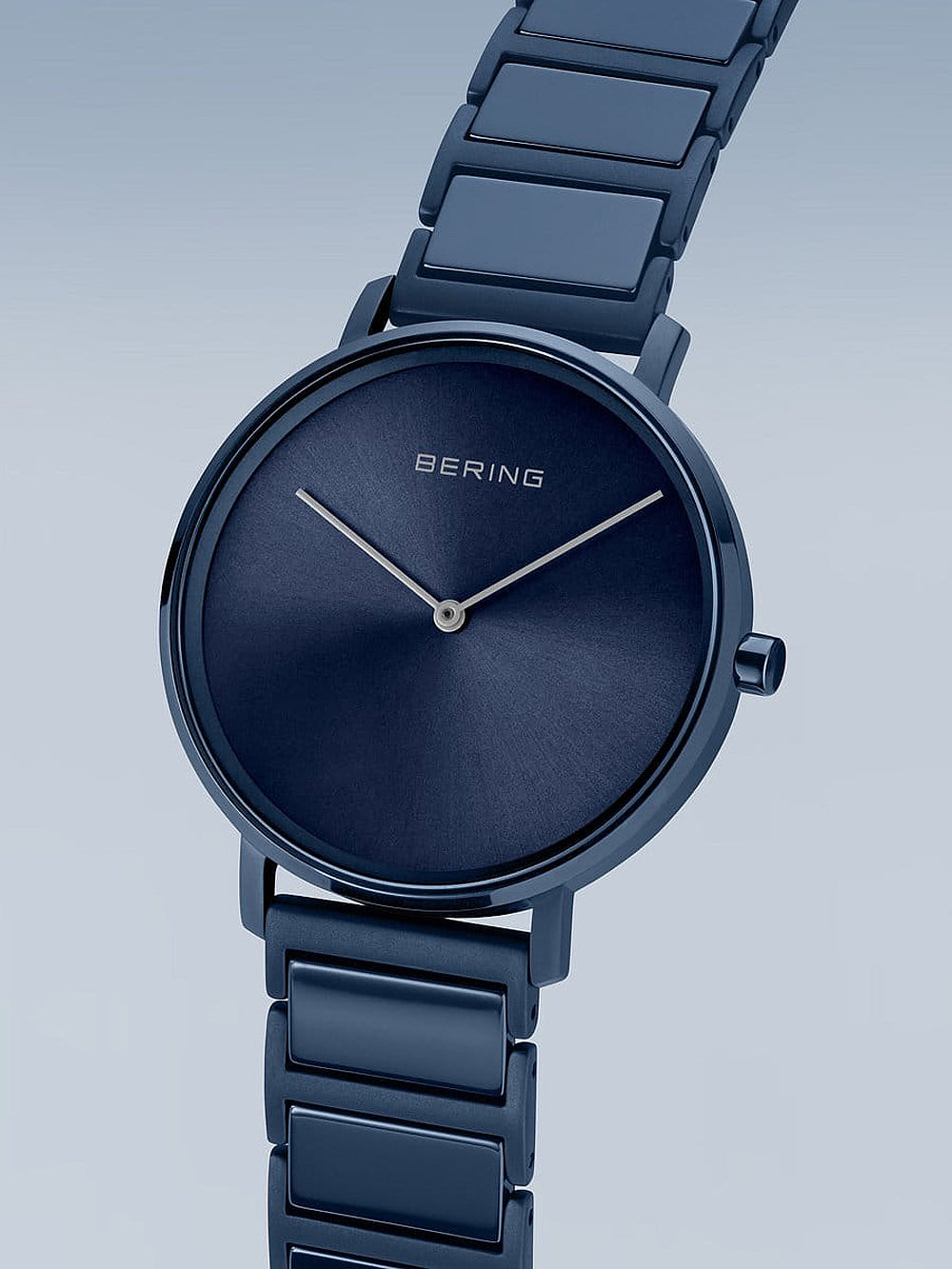 Bering 18531-797 moteriškas laikrodis Ceramic 31mm 5ATM