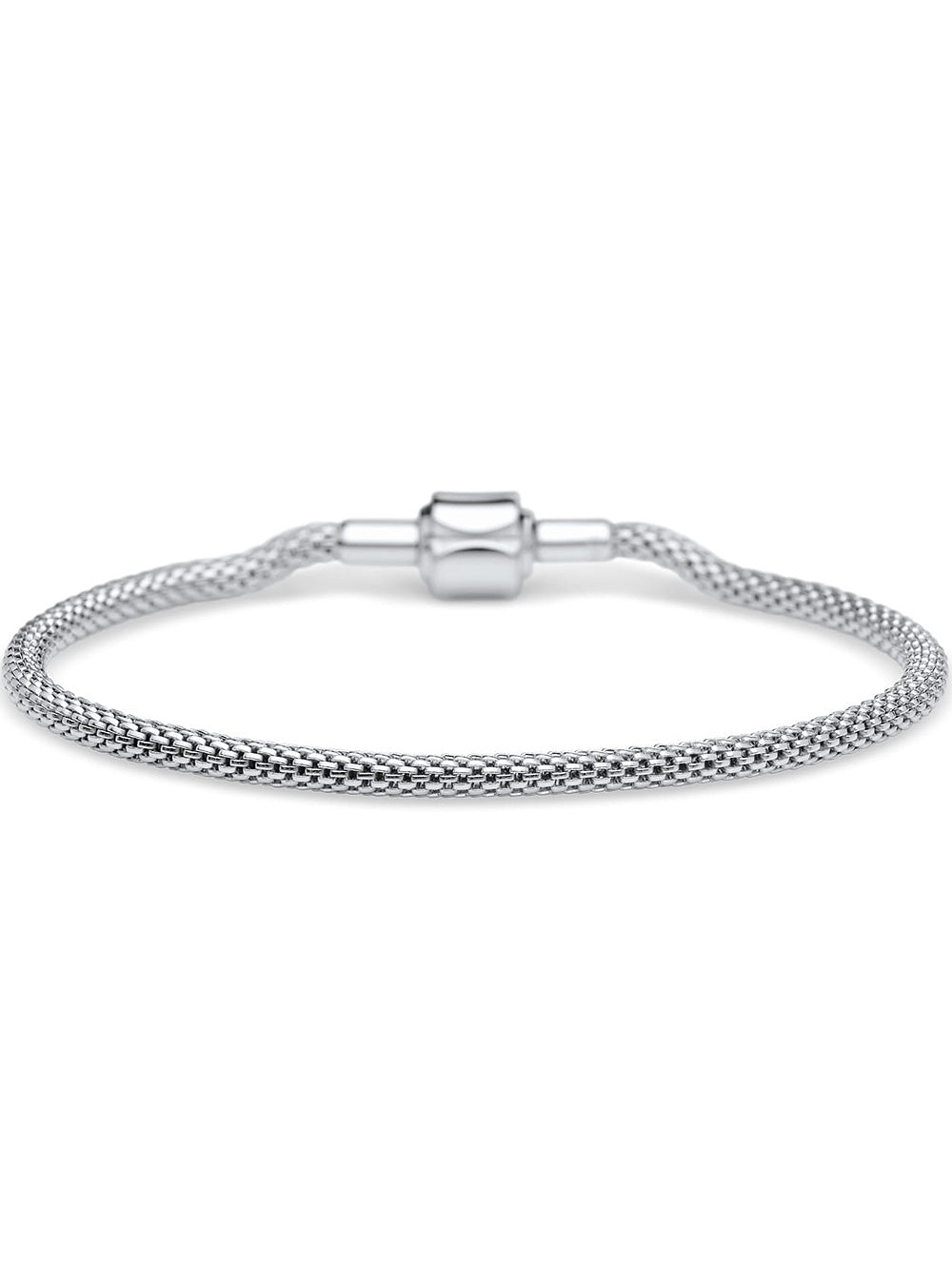 Bering 19031-999-GWP moteriškas laikrodis Classic Set 31mm 5ATM