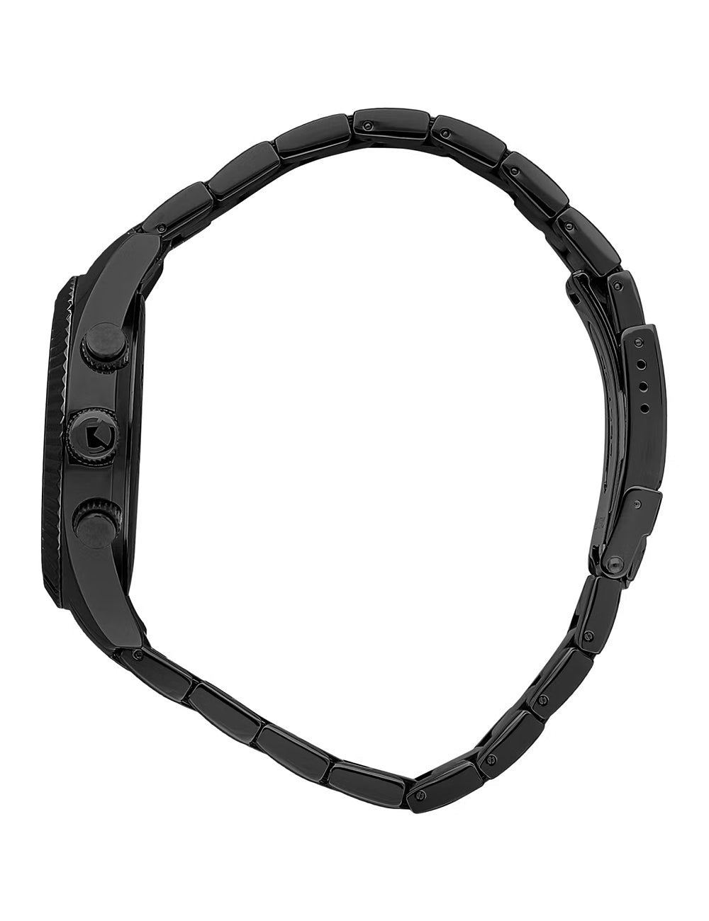 Sector R3273640026 Serie 240 Chronograph vyriškas laikrodis 41mm 10ATM