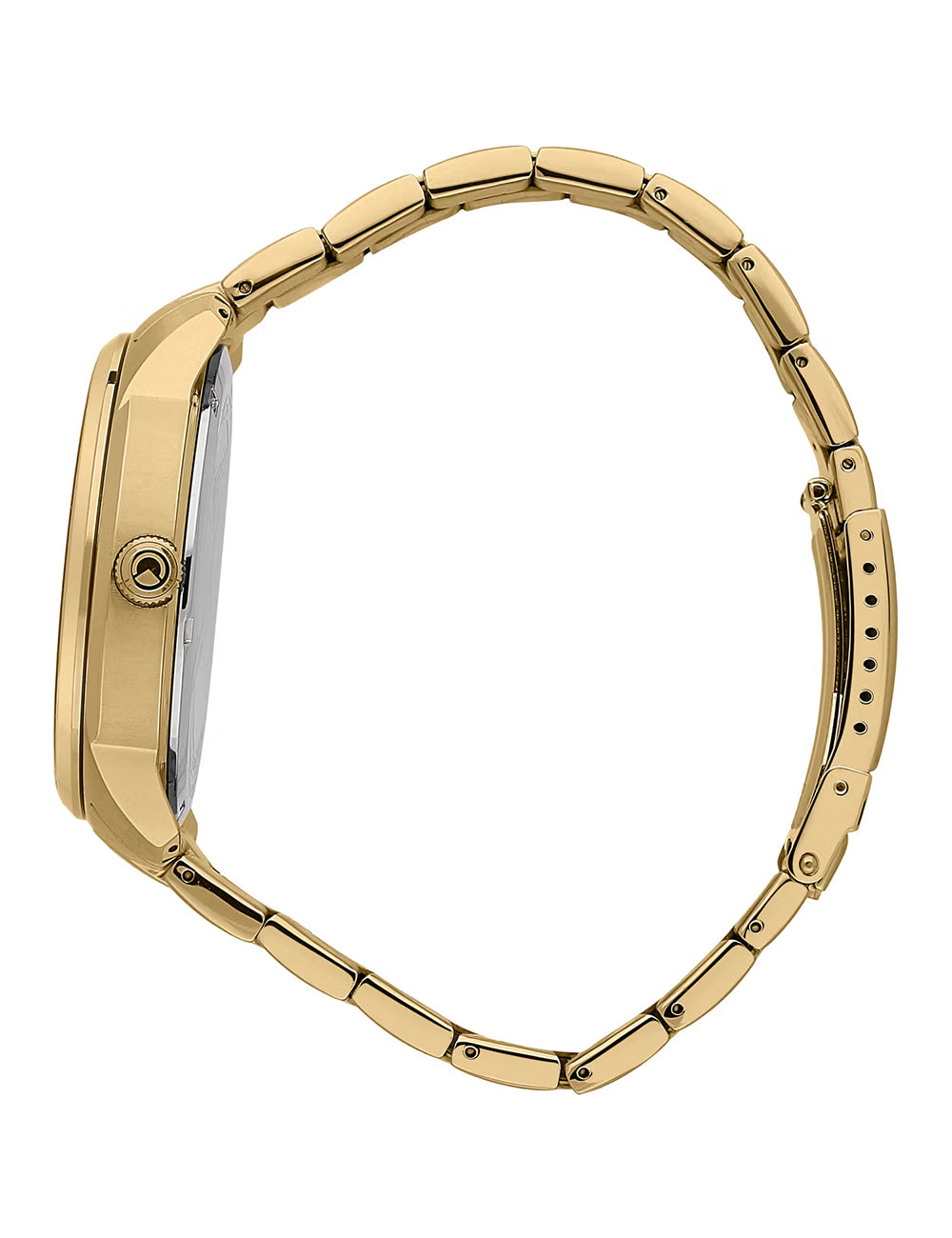 Sector R3253102026 Over-Size vyriškas laikrodis Dual-Time 48mm 10ATM