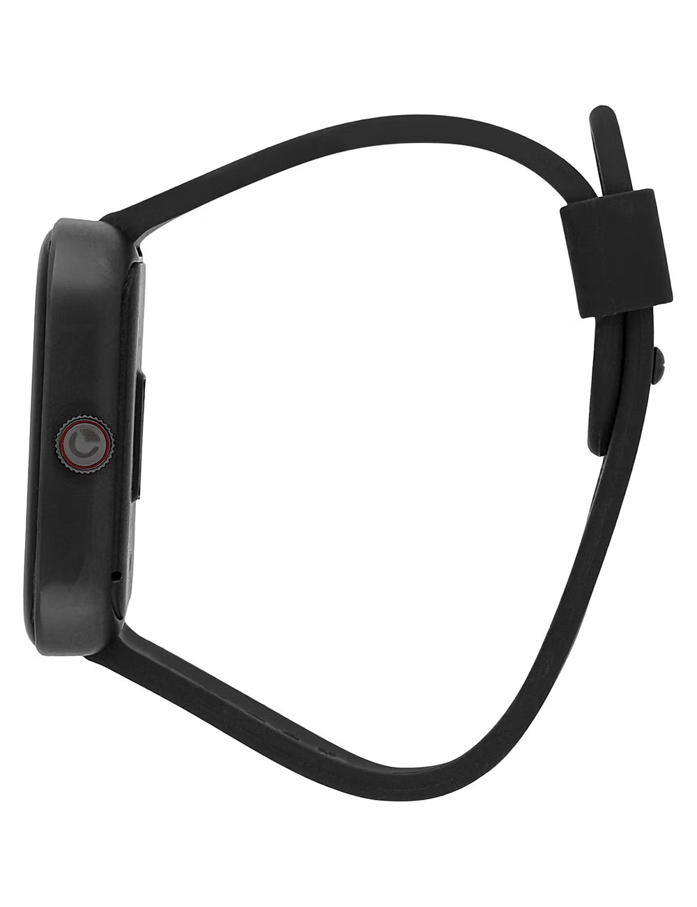 Sector R3251282008 S-03 Unisex laikrodis Smartlaikrodis Set 38mm