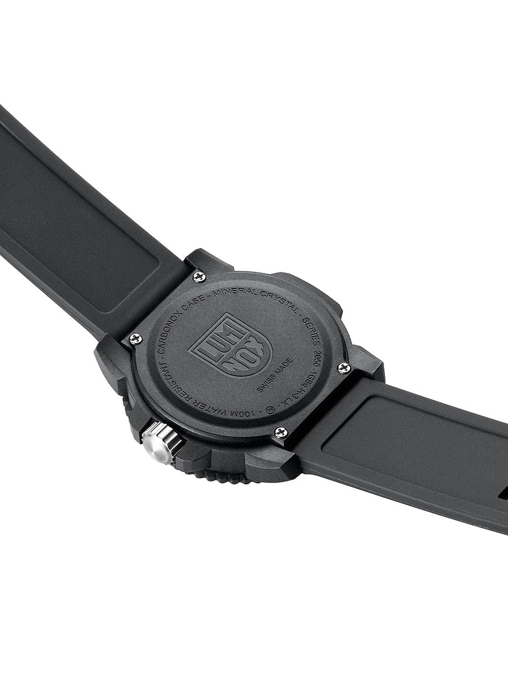 Luminox X2.2057 Sea Lion vyriškas laikrodis 44mm 10ATM