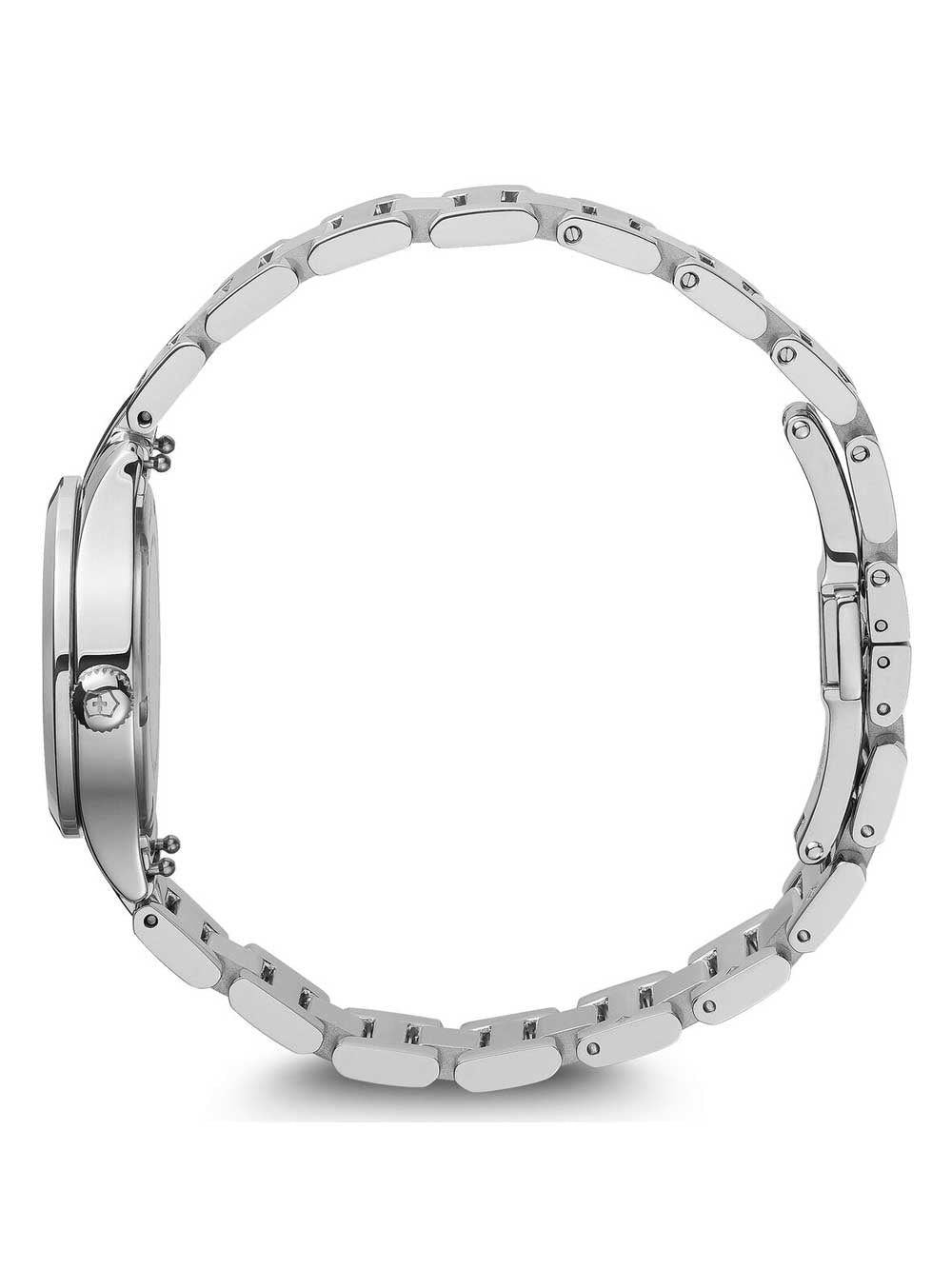 Victorinox 241840 Alliance XS moteriškas laikrodis 10ATM