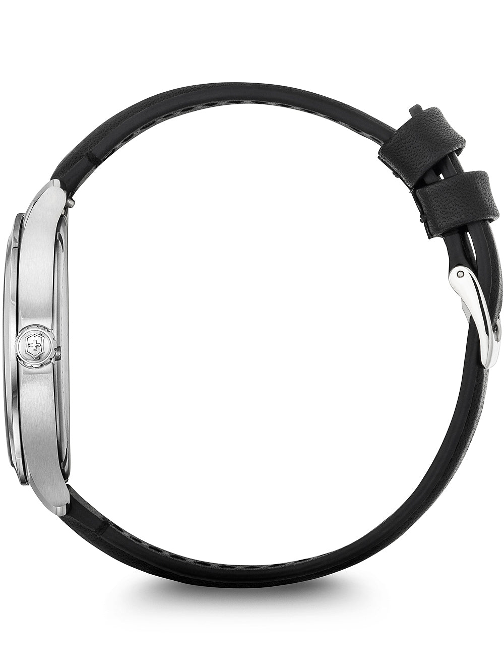 Victorinox 241904 Alliance vyriškas laikrodis 40mm 10ATM