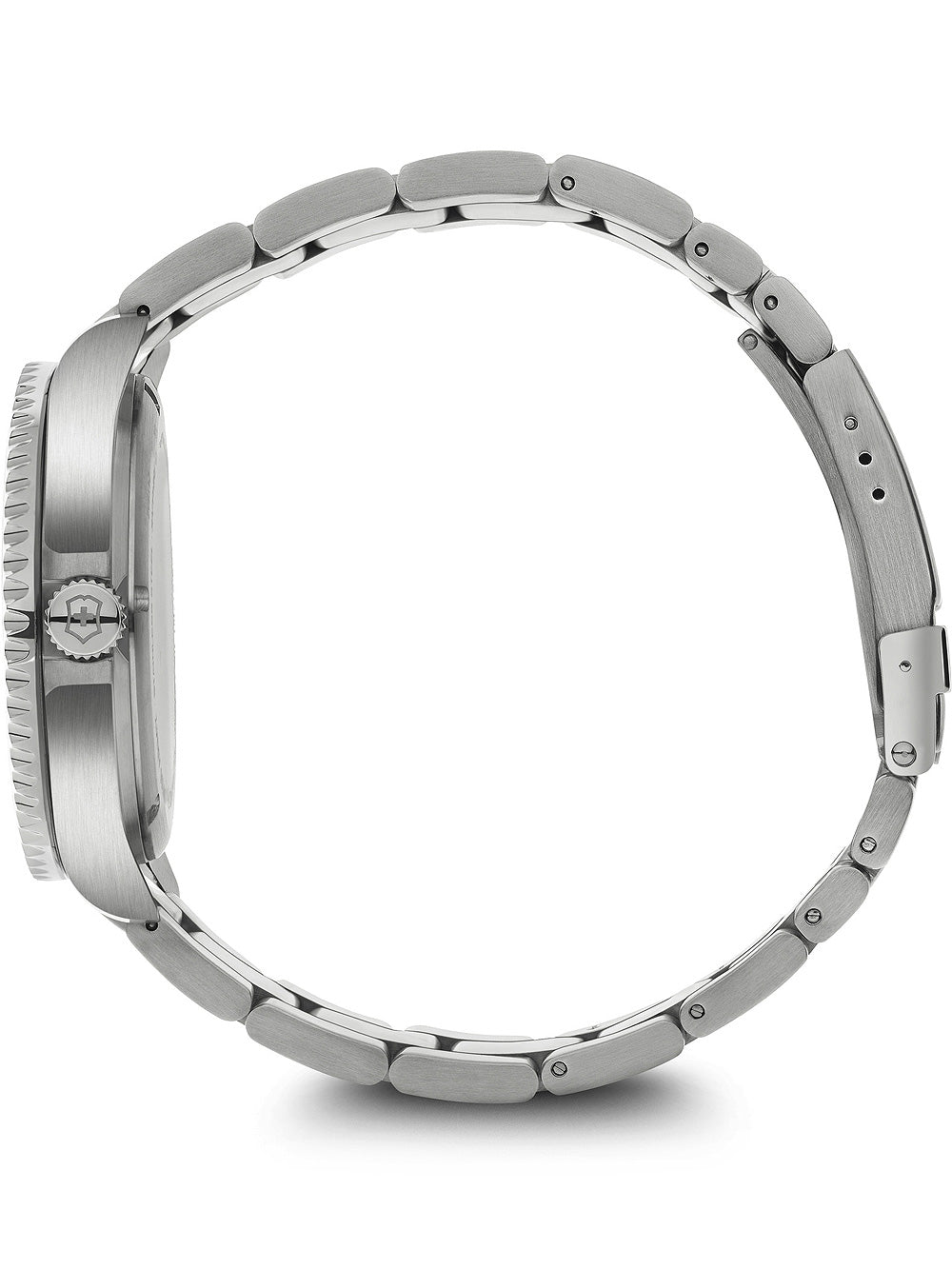 Victorinox 242007 Maverick Large vyriškas laikrodis 43mm 10ATM