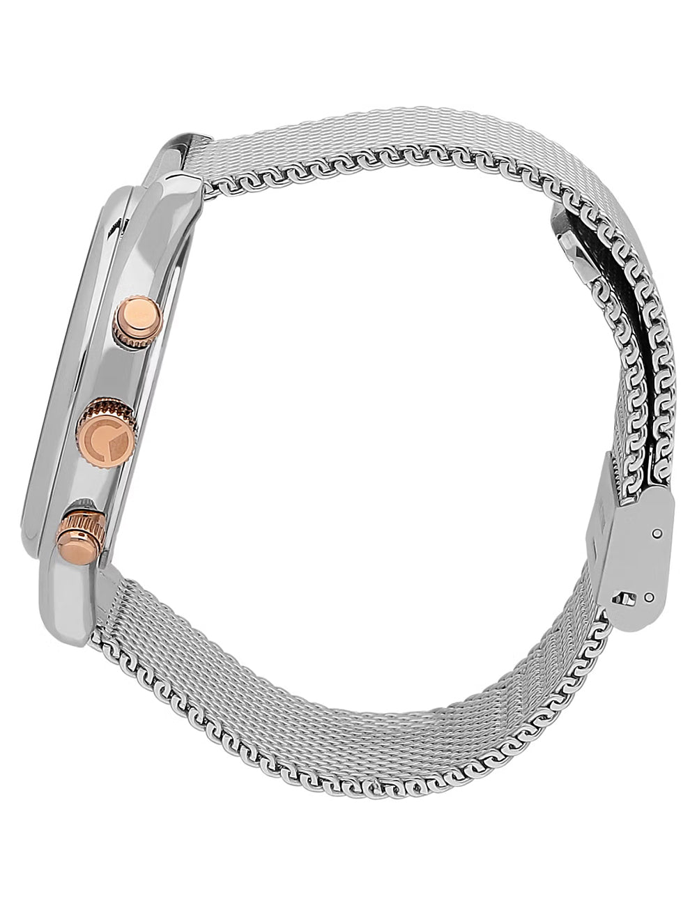 Sector R3253517009 vyriškas laikrodis Multifunction 43mm 5ATM