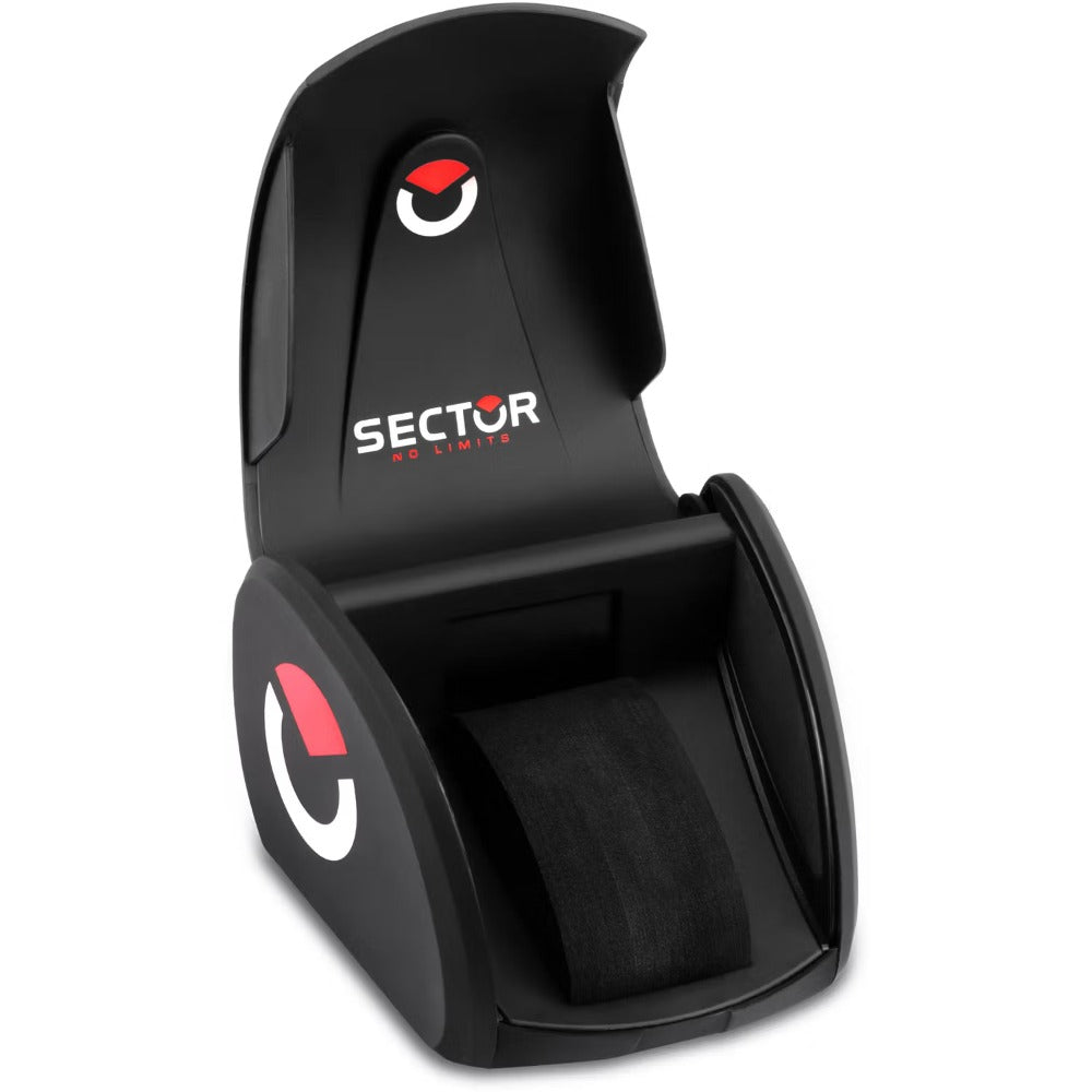 Sector R3251517001 660  Multifunction vyriškas laikrodis 43mm 5ATM