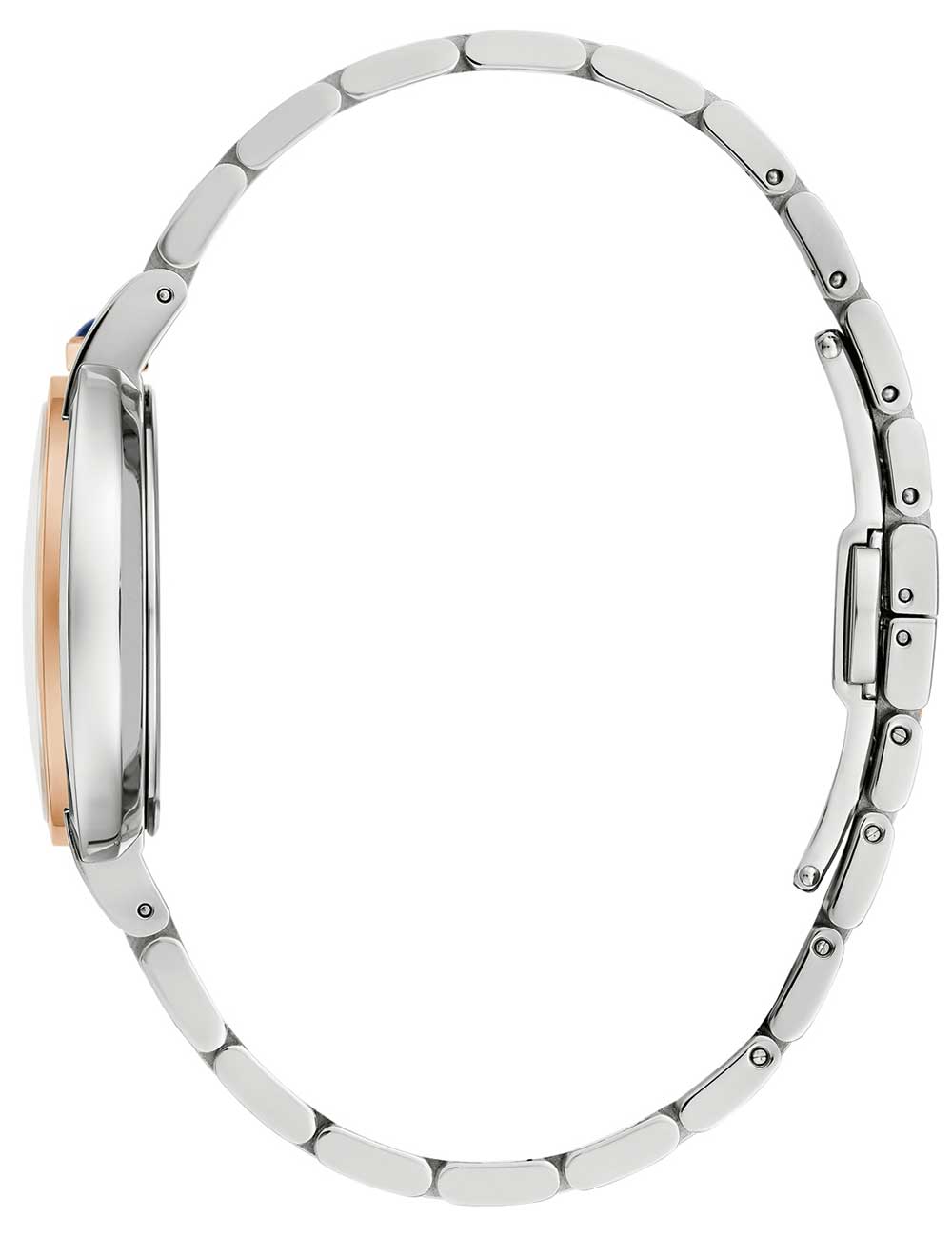 Bulova 98L322 moteriškas laikrodis Rubaiyat 29mm 3ATM