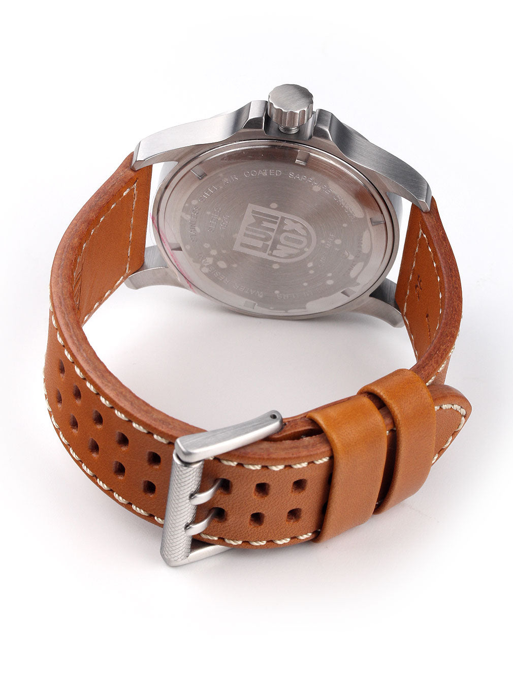 Luminox XL.1944 Atacama Field Alarm Chronograph 1940 Series 45mm 100M