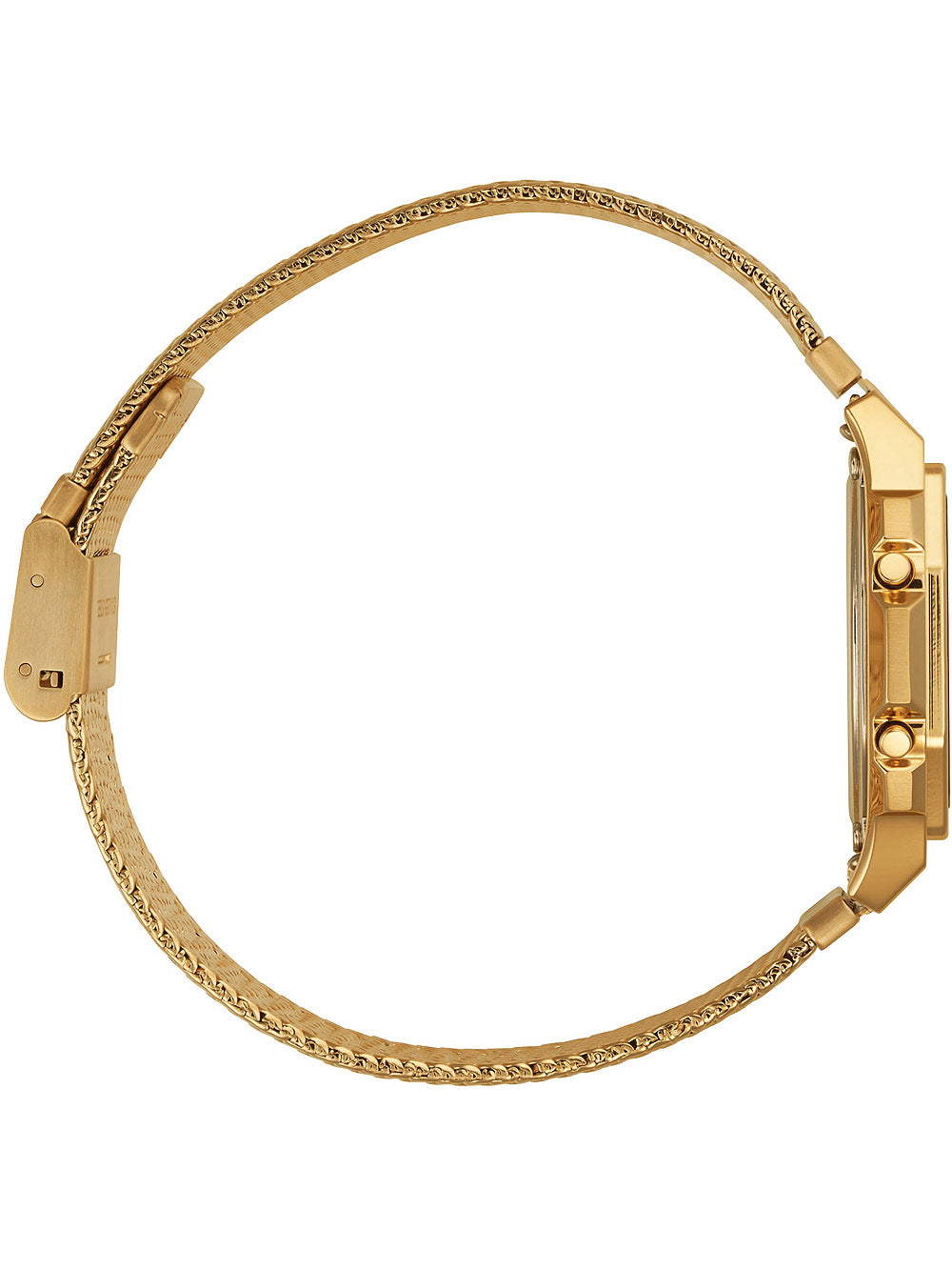 Casio A1000MGA-5EF Vintage Unisex 38mm