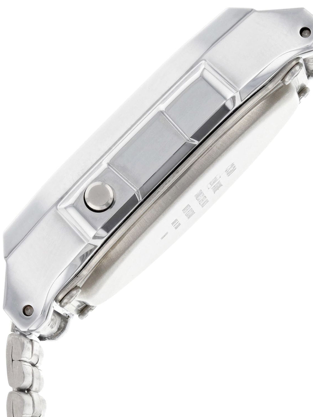 Casio A168WEM-7EF Vintage Iconic 36mm