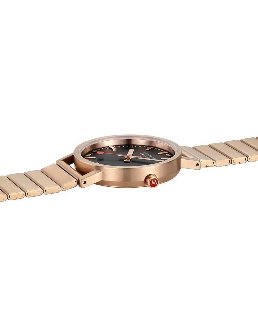 Mondaine A660.30314.16SBR Classic