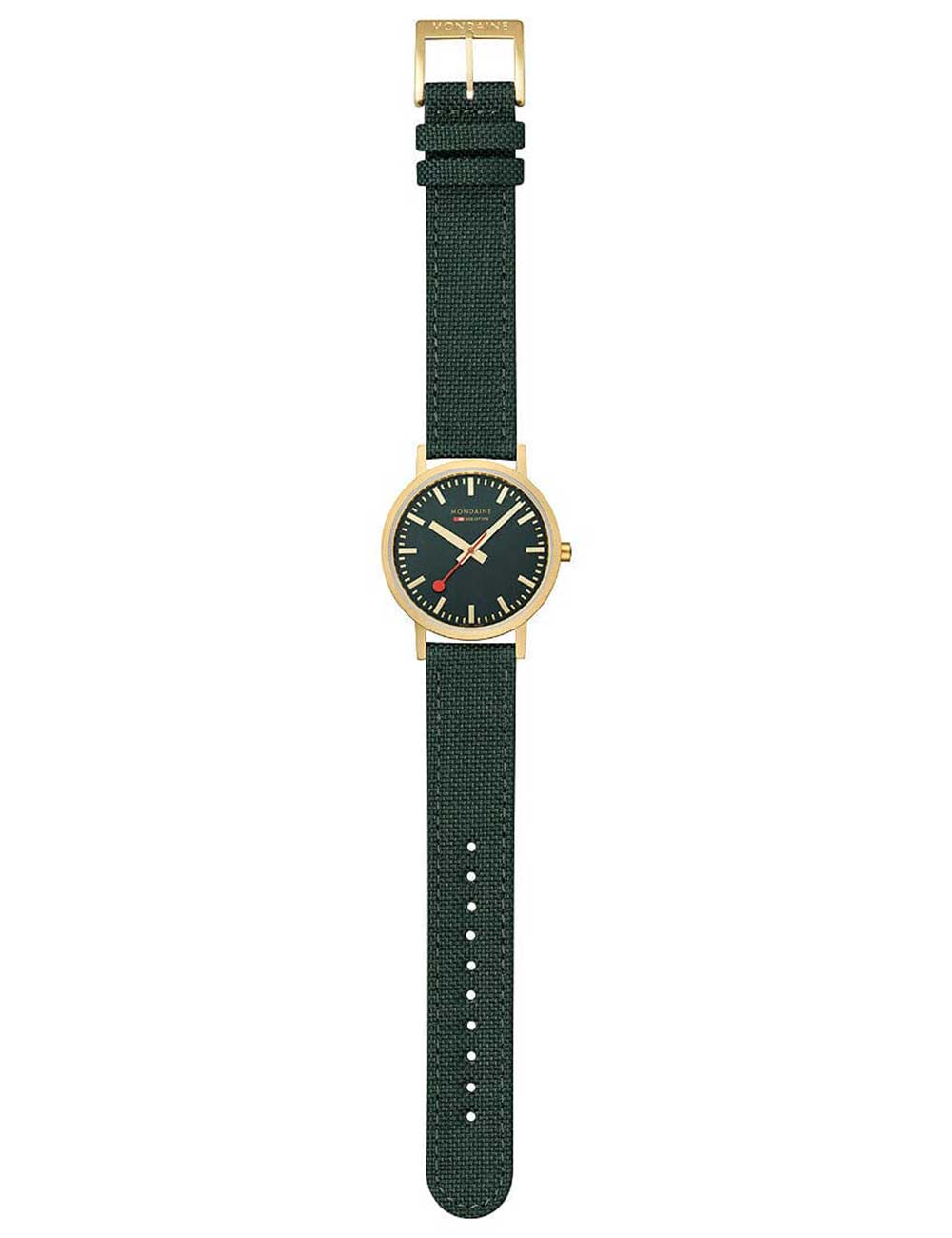 Mondaine A660.30314.60SBS Classic