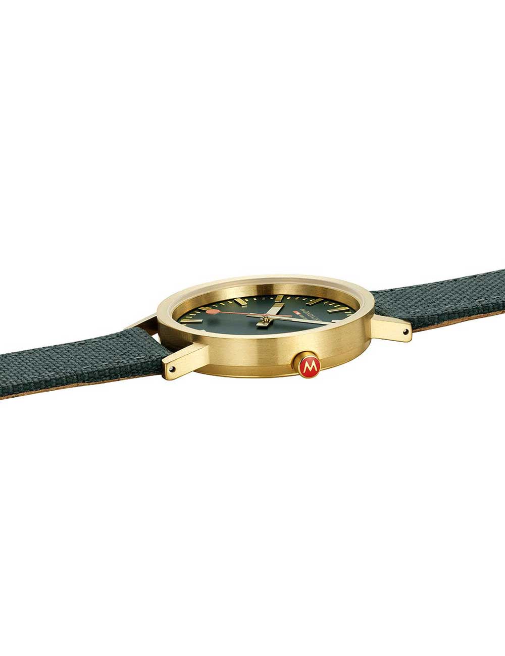 Mondaine A660.30314.60SBS Classic