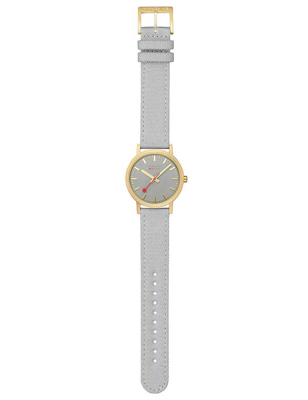 Mondaine A660.30314.80SBU Classic