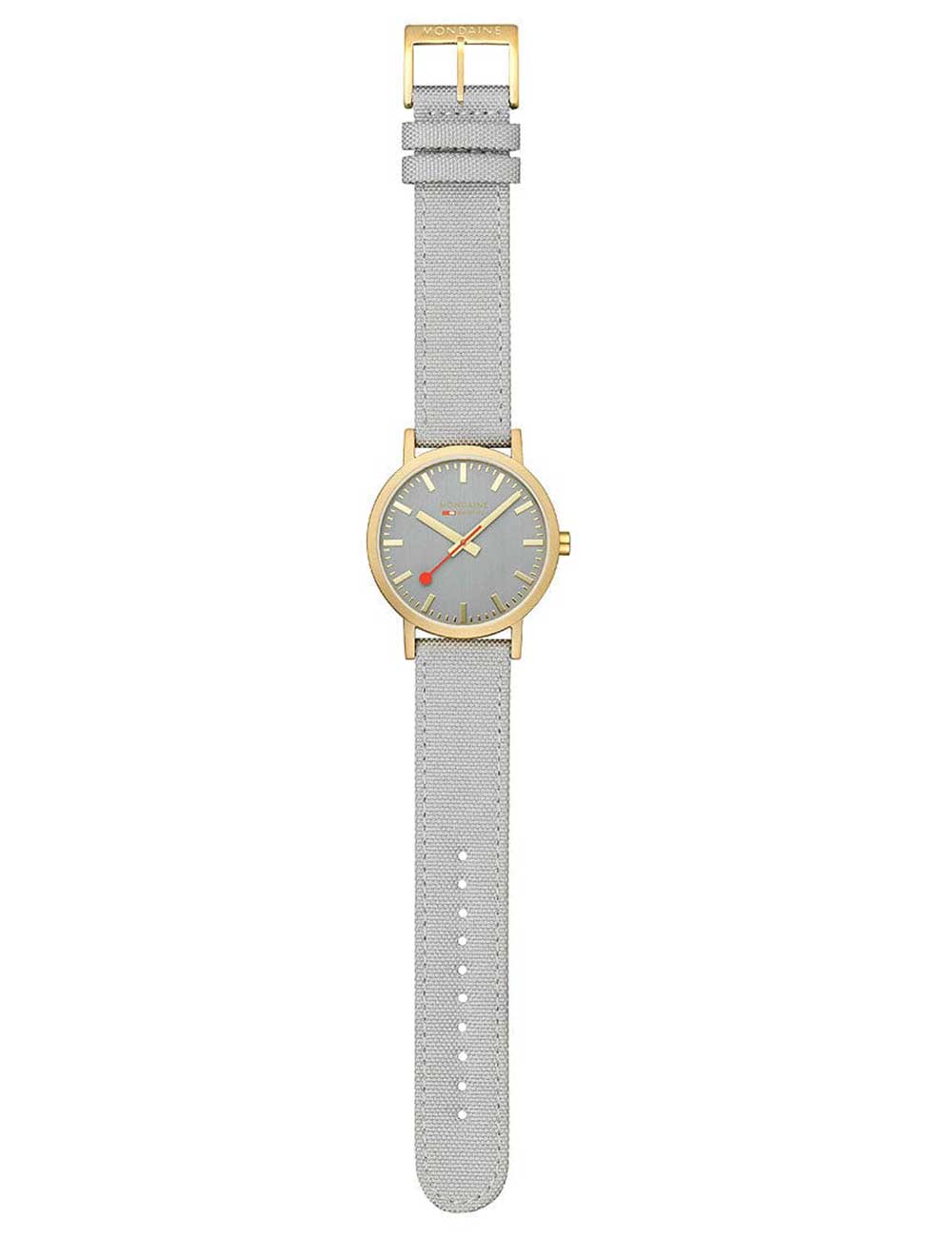 Mondaine A660.30360.80SBU Classic