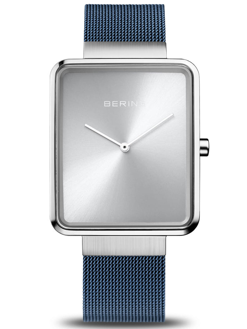 Bering 14533-300 Classic vyriškas laikrodis 33mm 3ATM