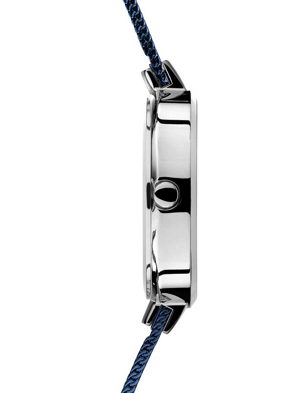 Bering 14631-307 Solar moteriškas laikrodis 31mm 5ATM