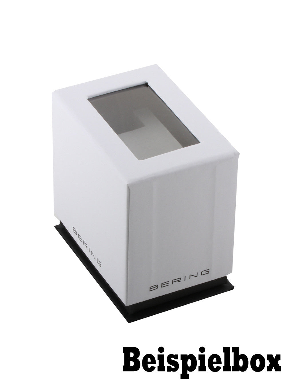 Bering 14531-367 Classic moteriškas laikrodis 31mm 5ATM